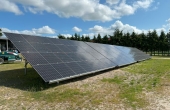 winnicaturnau_2025_fotowoltaika_4.jpg