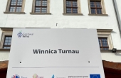 winnicaturnau_festiwalwinapomorzazachodniego_szczecin_02_2025_1.jpg