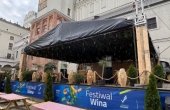 winnicaturnau_festiwalwinapomorzazachodniego_szczecin_04_2025.jpg