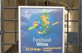 winnicaturnau_festiwalwinapomorzazachodniego_szczecin_10_2025.jpg